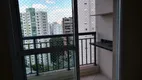 Foto 8 de Apartamento com 2 Quartos à venda, 51m² em Morumbi, São Paulo