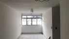 Foto 5 de Apartamento com 2 Quartos à venda, 63m² em Santana, São Paulo