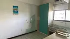 Foto 24 de Apartamento com 4 Quartos à venda, 175m² em Monteiro, Recife