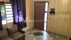 Foto 3 de Casa com 4 Quartos à venda, 230m² em Jardim Nilópolis, Campinas