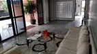 Foto 4 de Apartamento com 3 Quartos à venda, 223m² em Aldeota, Fortaleza
