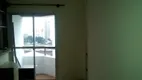 Foto 21 de Flat com 1 Quarto para alugar, 40m² em Paraíso, São Paulo