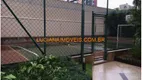 Foto 24 de Cobertura com 4 Quartos para alugar, 494m² em Alto da Lapa, São Paulo