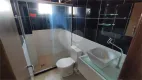 Foto 19 de Apartamento com 3 Quartos à venda, 90m² em Manaíra, João Pessoa