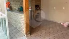 Foto 11 de Casa de Condomínio com 3 Quartos à venda, 89m² em Cezar de Souza, Mogi das Cruzes