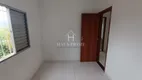 Foto 19 de Apartamento com 2 Quartos à venda, 47m² em Jardim Sandra, Cotia