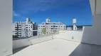 Foto 13 de Apartamento com 2 Quartos à venda, 86m² em Estreito, Florianópolis