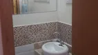 Foto 10 de Casa com 3 Quartos à venda, 294m² em Vila Assuncao, Santo André