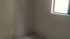 Foto 10 de Apartamento com 3 Quartos à venda, 55m² em Claudia, Londrina