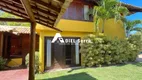 Foto 4 de Casa de Condomínio com 4 Quartos à venda, 370m² em Sauípe de Dentro, Mata de São João