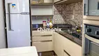 Foto 4 de Apartamento com 2 Quartos à venda, 107m² em Centro, Flores da Cunha