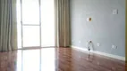 Foto 2 de Apartamento com 3 Quartos à venda, 73m² em Jabaquara, São Paulo