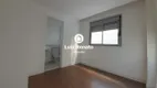Foto 9 de Apartamento com 2 Quartos à venda, 58m² em Savassi, Belo Horizonte