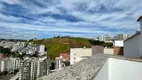 Foto 2 de Cobertura com 2 Quartos para alugar, 120m² em São Mateus, Juiz de Fora