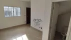 Foto 7 de Sobrado com 2 Quartos à venda, 64m² em Vila Reis, São Paulo