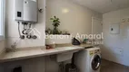 Foto 13 de Apartamento com 3 Quartos à venda, 136m² em Taquaral, Campinas