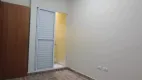 Foto 17 de Sobrado com 3 Quartos à venda, 200m² em Vila Alpina, São Paulo