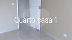 Foto 6 de Sobrado com 3 Quartos à venda, 182m² em Imirim, São Paulo