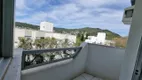 Foto 8 de Apartamento com 3 Quartos à venda, 82m² em Carvoeira, Florianópolis