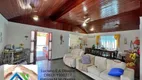 Foto 12 de Casa com 4 Quartos à venda, 300m² em Praia da Boracéia, São Sebastião