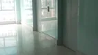 Foto 11 de Sala Comercial para alugar, 40m² em Centro, Rio de Janeiro