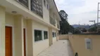 Foto 8 de Sobrado com 3 Quartos à venda, 90m² em Vila Rosa, São Paulo