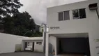 Foto 10 de Casa de Condomínio com 7 Quartos para alugar, 532m² em Barra da Tijuca, Rio de Janeiro