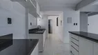 Foto 9 de Apartamento com 3 Quartos à venda, 110m² em Jardim Goiás, Goiânia