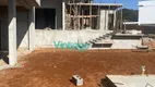 Foto 18 de Casa de Condomínio com 3 Quartos à venda, 700m² em Pinheiros, Esmeraldas