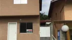 Foto 2 de Casa de Condomínio com 2 Quartos à venda, 63m² em Jardim Boa Vista, São Roque