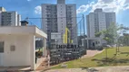 Foto 5 de Apartamento com 2 Quartos à venda, 71m² em Engordadouro, Jundiaí