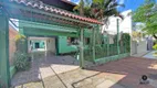Foto 10 de Casa com 5 Quartos à venda, 400m² em Jardim Itú Sabará, Porto Alegre