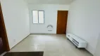 Foto 12 de Apartamento com 2 Quartos para alugar, 43m² em Campos Ville, Araraquara