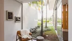 Foto 7 de Casa com 5 Quartos para venda ou aluguel, 590m² em Condomínio Terras de São José, Itu