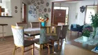 Foto 3 de Casa de Condomínio com 4 Quartos à venda, 380m² em Mirante do Vale, Jacareí