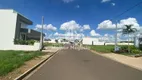 Foto 3 de Lote/Terreno à venda, 250m² em Residencial Azaleas, Saltinho