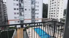 Foto 11 de Apartamento com 1 Quarto à venda, 38m² em Jardim Ampliação, São Paulo
