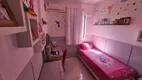 Foto 8 de Apartamento com 2 Quartos à venda, 73m² em Imbuí, Salvador