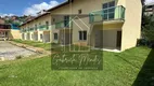 Foto 3 de Casa com 3 Quartos à venda, 125m² em Polvilho, Cajamar