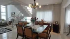 Foto 5 de Casa de Condomínio com 3 Quartos à venda, 332m² em Butiatuvinha, Curitiba