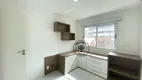 Foto 9 de Apartamento com 3 Quartos à venda, 95m² em Charitas, Niterói