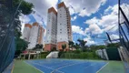 Foto 27 de Apartamento com 3 Quartos para venda ou aluguel, 111m² em Parque Prado, Campinas