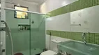 Foto 7 de Casa com 3 Quartos à venda, 210m² em  Vila Valqueire, Rio de Janeiro