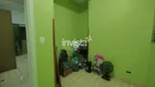 Foto 9 de Apartamento com 3 Quartos à venda, 94m² em Campo Grande, Santos