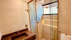 Foto 16 de Casa com 3 Quartos à venda, 130m² em Parque das Nações, Parnamirim