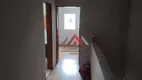 Foto 19 de Casa de Condomínio com 2 Quartos à venda, 80m² em Jardim Europa, Suzano