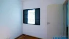 Foto 28 de Sobrado com 3 Quartos à venda, 150m² em Vila Cordeiro, São Paulo