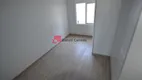 Foto 12 de Casa com 3 Quartos à venda, 146m² em Estância Velha, Canoas