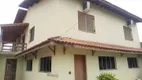 Foto 2 de Casa com 4 Quartos à venda, 395m² em Granja Viana, Cotia