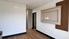 Foto 11 de Casa de Condomínio com 3 Quartos à venda, 191m² em Loteamento Reserva Ermida, Jundiaí
